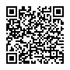 QR Code for bitcoin:bitcoin:bitcoin:bitcoin:1E6kc44R3dvkpXeGAh4CJkWd6WdbSHa8fW