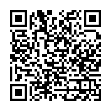 QR Code for bitcoin:bitcoin:bitcoin:bitcoin:1E6khbVCB3oSExfnvgP27abwzhpUzamdQy