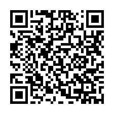 QR Code for bitcoin:bitcoin:bitcoin:bitcoin:1E6shugCSo3Z2CpXMEQ4Y2CZVR18ZnVqQu