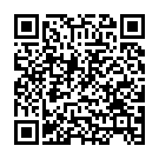 QR Code for bitcoin:bitcoin:bitcoin:bitcoin:1E6txCCxePUAsd4B6MJLbZYR2d4yMjsiw