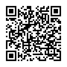 QR Code for bitcoin:bitcoin:bitcoin:bitcoin:1E77atsAzPvACYPCfWsF9vWNmqgrZeMMiP