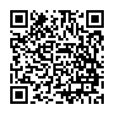 QR Code for bitcoin:bitcoin:bitcoin:bitcoin:1E7BLM38QJFx5VnkKNGdLkgToUmLN7bbem