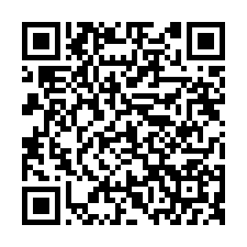 QR Code for bitcoin:bitcoin:bitcoin:bitcoin:1E7G7yBh8EUzAb2qBTSMTQuuFNqbbcKpb5
