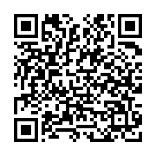 QR Code for bitcoin:bitcoin:bitcoin:bitcoin:1E7HBjoBrMJSipJEAMTHz34sy24hxttyjJ