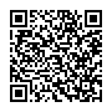 QR Code for bitcoin:bitcoin:bitcoin:bitcoin:1E7HGh3PyBGRUF1enRAjBDyWRXoJQJxVG1