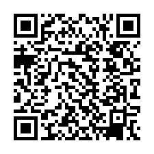 QR Code for bitcoin:bitcoin:bitcoin:bitcoin:1E7YZgysbHt7RobMXT5PkXF3RMCx9cf4Jf