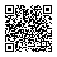 QR Code for bitcoin:bitcoin:bitcoin:bitcoin:1E7d6Ang8sdJ7RPgrXdfNtneef9ocrbPP8