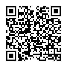 QR Code for bitcoin:bitcoin:bitcoin:bitcoin:1E7sa9AHdVMSFcmh7cUSd6uvmK7m8imsfQ