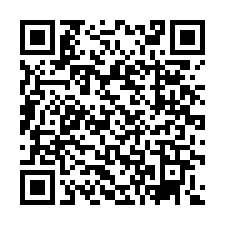 QR Code for bitcoin:bitcoin:bitcoin:bitcoin:1E7tx5JcsYaPWF5Ze7moABBWyaghDWfoQV