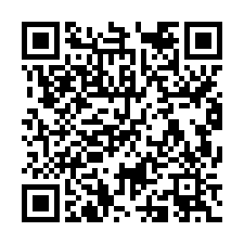 QR Code for bitcoin:bitcoin:bitcoin:bitcoin:1E7xLTjKjdBircSc8QeaNyKoHfYD2xCiQC