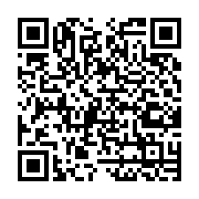 QR Code for bitcoin:bitcoin:bitcoin:bitcoin:1E821wX5RdEPq91vB4KRMmt3vsPVAQihKA