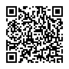 QR Code for bitcoin:bitcoin:bitcoin:bitcoin:1E83VCC57VJJKTmZG2AXN7ZWftkZkDL9Ap
