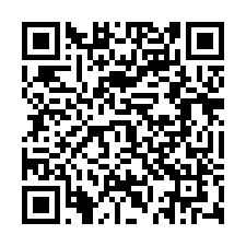 QR Code for bitcoin:bitcoin:bitcoin:bitcoin:1E89wMZvXPeMkQZYsnSPJURLfYmJZonYf3