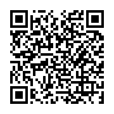 QR Code for bitcoin:bitcoin:bitcoin:bitcoin:1E8BapsK9BGWH9LEPiL3zkguRArqJUf6rr