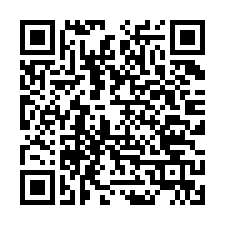 QR Code for bitcoin:bitcoin:bitcoin:bitcoin:1E8ExYrgxZJVjJMh74LeAxRrgBiM17KN2F