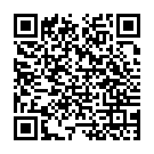 QR Code for bitcoin:bitcoin:bitcoin:bitcoin:1E8RioZbFdVruS2TCcdmPMw47nGjyVRdDm