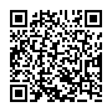 QR Code for bitcoin:bitcoin:bitcoin:bitcoin:1E8SZKaYwgBjpf8XCatxb1VDja6Uo7gMP8