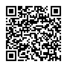 QR Code for bitcoin:bitcoin:bitcoin:bitcoin:1E8YXLyDAZfBYRhNojtX7BfoUtPLHfPXTz