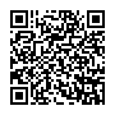 QR Code for bitcoin:bitcoin:bitcoin:bitcoin:1E8dTu1a1aPdec1fDTLv5hBBPZoxrhfmvt
