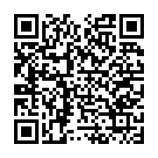 QR Code for bitcoin:bitcoin:bitcoin:bitcoin:1E8q1TJ8EBLDrRHG3o7dHXtniAWxprBfBM