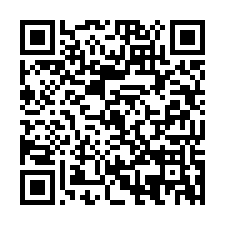 QR Code for bitcoin:bitcoin:bitcoin:bitcoin:1E8r7M5dHeHFp2Y6RapbLo2QBMViEVD2mn