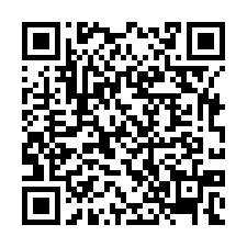 QR Code for bitcoin:bitcoin:bitcoin:bitcoin:1E8w2Tgi5PWN1YC8e8R7kfyDcUm3v7NEqa