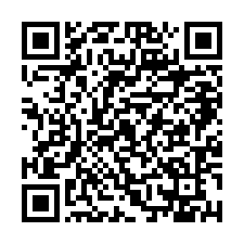 QR Code for bitcoin:bitcoin:bitcoin:bitcoin:1E928TAY3jPxMDuScTJSspCuY5bPgtrQh3