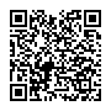 QR Code for bitcoin:bitcoin:bitcoin:bitcoin:1E96QZX5Vbbr4AHU8x7M8uADj4X16oCSAC