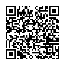 QR Code for bitcoin:bitcoin:bitcoin:bitcoin:1E98evfur1EayJfpK9zcesapqaAkTaC7ei