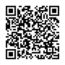 QR Code for bitcoin:bitcoin:bitcoin:bitcoin:1E9MuNbSCXNZ8t5FgrDujqtHa4yCT1HYf3