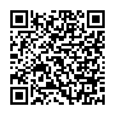 QR Code for bitcoin:bitcoin:bitcoin:bitcoin:1E9X8tp6Xy3jCHaKfSqeRhdaTaC2aodwDb