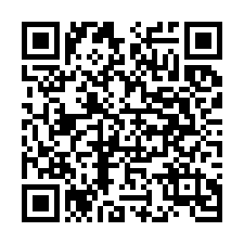 QR Code for bitcoin:bitcoin:bitcoin:bitcoin:1E9ZwR8GfapiHc1BhUMEKjteCRAo5mGukD