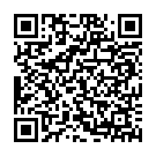 QR Code for bitcoin:bitcoin:bitcoin:bitcoin:1E9dXnQm7n8F5v6ReaNERcMXY2b3gjVh15
