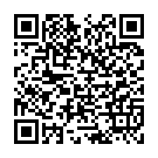 QR Code for bitcoin:bitcoin:bitcoin:bitcoin:1E9wNVEQKBd3fH3HTcaa8AJqvqoNPJStbe