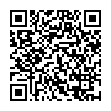 QR Code for bitcoin:bitcoin:bitcoin:bitcoin:1E9wPLmt9JWWPr9xbf6XUfRJVMAa5FGHTY