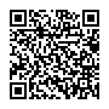 QR Code for bitcoin:bitcoin:bitcoin:bitcoin:1EAAtNKuHUpaCBZW2Hj2HHmqMxp3PJadsL
