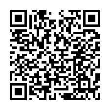 QR Code for bitcoin:bitcoin:bitcoin:bitcoin:1EABaXDLLJNv2AoPLBGs6vuS1hTUYkY7d4