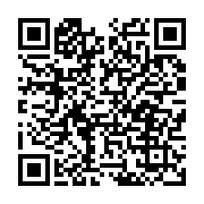 QR Code for bitcoin:bitcoin:bitcoin:bitcoin:1EACEYtTfkoYSwBMhQuVGc7U5ptyNiJpjs
