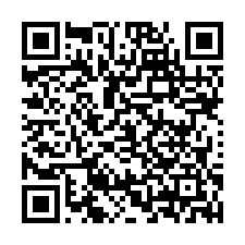 QR Code for bitcoin:bitcoin:bitcoin:bitcoin:1EADEKjkZoGoz3v2PZY7rmUoGnfAbJSfhT