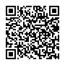 QR Code for bitcoin:bitcoin:bitcoin:bitcoin:1EADfDefhzDAuwvBXTEoWdkrrdDS21tsNm