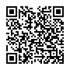 QR Code for bitcoin:bitcoin:bitcoin:bitcoin:1EAFEpW7bA7sStEr9NfeKaCAFfC7N2Qoph