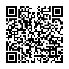 QR Code for bitcoin:bitcoin:bitcoin:bitcoin:1EANWP4iWsxKMMnPnpBCdcG9d7ffHL4iy7