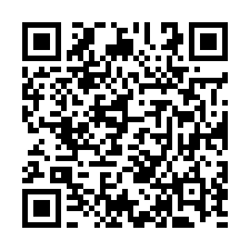 QR Code for bitcoin:bitcoin:bitcoin:bitcoin:1EASJfmEdjY1WGZmaGTYvUivqCgFiwrABF