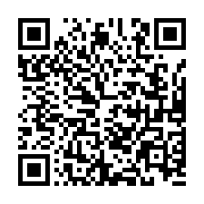 QR Code for bitcoin:bitcoin:bitcoin:bitcoin:1EAfey46KB1rtLSiMw4StWMKpjCFSy7ZGu