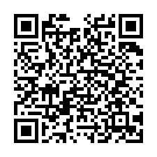 QR Code for bitcoin:bitcoin:bitcoin:bitcoin:1EAnfAacahX8JTYXbGVCfSHKLddfsGTacf