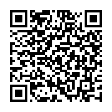 QR Code for bitcoin:bitcoin:bitcoin:bitcoin:1EAv7pL9niwWNPC87eggTAm3ZEsmam8Fx5