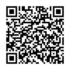 QR Code for bitcoin:bitcoin:bitcoin:bitcoin:1EAvsDjoDCuH79UDHdhfTip7BC69m5mcCf