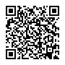 QR Code for bitcoin:bitcoin:bitcoin:bitcoin:1EAwKKFNm2ABgZ115K3AphcgVLEDMtaM48