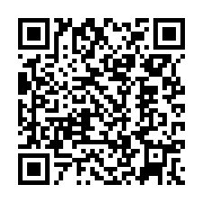 QR Code for bitcoin:bitcoin:bitcoin:bitcoin:1EB1cADMnxrw5njxTpwvpfAx2BeZibqMPo
