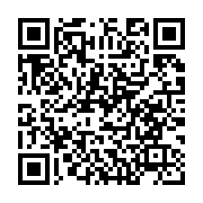 QR Code for bitcoin:bitcoin:bitcoin:bitcoin:1EB2RXhh7s9dSP5DaU7J4xYgVVZCFKKW2n